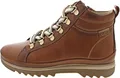 Produktbild: PIKOLINOS Schnürstiefelette