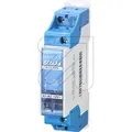 Produktbild: Eltako Schaltrelais  R12 12V AC