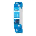 Produktbild: Eltako Schaltrelais f.Reihen-EB 1S 16A R12-100-12V
