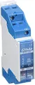 Produktbild: Eltako R12-100-12V Elektromechanische Schaltrelais