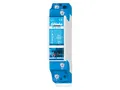 Produktbild: ELTAKO Schaltrelais R12-100-12V, 16A, 1 Schließer