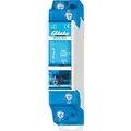 Produktbild: Eltako - Installationsrelais Schaltrelais f.Reihen-EB R12-100-12V 1S 16A