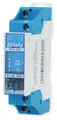 Produktbild: Eltako R12-100-12V Elektromechanisches Schaltrelais, 1 Schließer, 25A, 250V AC (