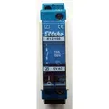 Produktbild: Eltako R12-100-12V Schaltrelais Nennspannung: 12 V Schaltstrom (max.): 8 A 1