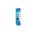 Produktbild: Eltako Schaltrelais f.Reihen-EB R12-100-12V Installationsrelais 22100011
