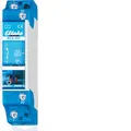 Produktbild: ELTAKO 22100011 Schaltrelais R12-100-12V