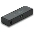 Produktbild: DELOCK USB TIPO-C 3.2 GEN 2A SATA konvertierter