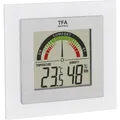 Produktbild: TFA Thermo-Hygrometer (30.5023)