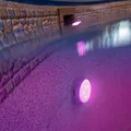 Produktbild: Gre LEDRC, Wand, Blau, Weiß, Weiß, LED, 420 g, Box