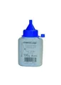 Produktbild: PROTEC.class 05101883 Spezial-Werkzeuge Schlagschnur Farbpulver blau 100g ...
