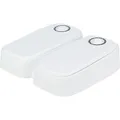Produktbild: TRIXIE programmierbarer Futterspender/Smartfeeder 
