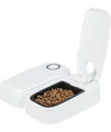 Produktbild: Tx2 automatischer Futterspender 2x300ml Trixie