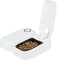 Produktbild: Trixie TX2 Automatisch Voerdispenser
