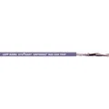 Produktbild: Lapp Unitronic Bus Can Tray (500 m) (2170857/500)