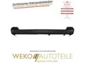 Produktbild: Stoßstange hinten für VW T5 Baujahr 2003-2011 Kunstoff dunkelgrau