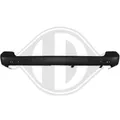 Produktbild: 1x Stoßfänger Diederichs 2272055 Hd Priority Parts für VW Hinten