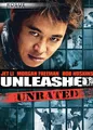 Produktbild: Unleashed (Unrated Widescreen Edition)