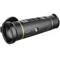 Produktbild: PIXFRA Sirius SA50 Wärmebild Monokular 1280x1024 Pixel, 24,6m Sichtfeld, -2600m