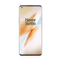 Produktbild: OnePlus 8 Pro 5G Dual Sim 128GB Schwarz MwSt nicht ausweisbar