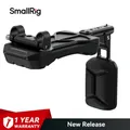 Produktbild: SmallRig Universal Camera Shoulder Pad with 15mm Dual Rod Clamp 5153