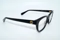 Produktbild: GUCCI Sonnenbrille GUCCI Sonnenbrille Sunglasses GG 0327 001