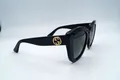 Produktbild: GUCCI Sonnenbrille Sunglasses GG 0327 001