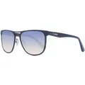 Produktbild: BMW Sonnenbrille BW0042-H 05W 56