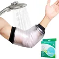Produktbild: MXTIMWAN Gipsschutz Wasserdicht Arm, Wasserdichter Armprotektor für Gipsverbände, Erwachsene Verbandschutz Arm Duschschutz, für Gebrochene Chirurgie, Wunde