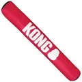 Produktbild: KONG Signature Stick | M Hundespielzeug