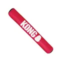 Produktbild: KONG Signature Stick | M Hundespielzeug