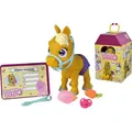 Produktbild: Pamper Petz Pony
