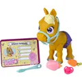 Produktbild: Simba Pamper Petz Pony (24 cm) (105950009)