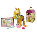 Produktbild: Simba Pony Pamper Petz Puppe