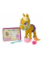Produktbild: Simba Pamper Petz Pony 105950009