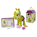 Produktbild: Simba, Pamper Petz Pony