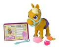Produktbild: Simba Toys Spielwaren Pamper Petz Pony Neu