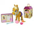Produktbild: Simba Spielzeug Spielwelt Tierwelt Pamper Petz Pony 105950009
