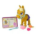 Produktbild: Simba Pamper Petz Pony, 24 cm