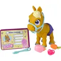 Produktbild: Pamper Petz Pony