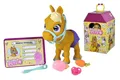 Produktbild: Pamper Petz Pony Spiel 105950009 Deutsch 2023 SIMBA TOYS EAN 4006592087838