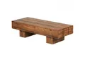 Produktbild: Couchtisch LUCCA