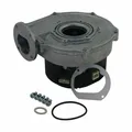 Produktbild: Wolf Abgasgebläse Abgas Gebläse Ersatzgebläse für CGB / CGS / CGW 8603047