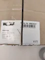 Produktbild: Wolf Gebläse fur CGB/CGS/CGW 11-24 (8603047)