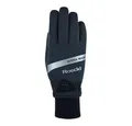 Produktbild: Roeckl Reithandschuhe Roeckl Wynne Winterhandschuh