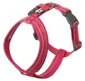 Produktbild: HURTTA Y-Geschirr ECO Casual Y-Geschirr ruby (pink)