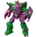 Produktbild: Hasbro Transformers Generations War for Cybertron: Earthrise Titan Class Actionfigur Scorponok 53 cm (E76725L0)
