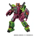 Produktbild: Hasbro Transformers Earthrise Scorponok
