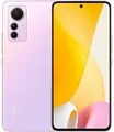 Produktbild: Xiaomi 12 Lite 5G 128GB/8GB RAM Dual-SIM lite-pink