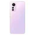 Produktbild: Xiaomi 12 Lite 8gb/128gb 6.5´´ Dual Sim One Size