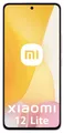 Produktbild: Xiaomi 12 Lite 128 GB 5G Smartphone 16,6 cm (6.5 Zoll) Android 108 MP Dreifach